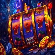 369game Nổ Hũ Bắn Cá