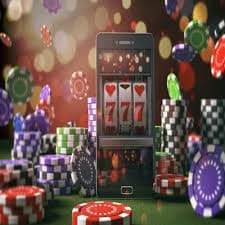 369game Live Casino