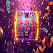 369game