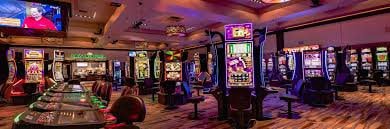 369game Slot Online